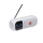 JBL Tuner 2 Bialy - 558037 - zdjęcie 2